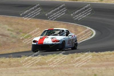 media/May-18-2024-Nasa (Sat) [[31ca56b002]]/HPDE 3 and 4/Session 2 (Turn 2)/